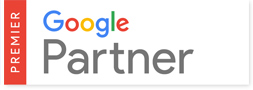 Certificato Adwords