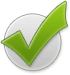 adwords spunta