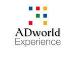 Attestato partecipazione ADworld Experience