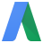 AdWords Logo