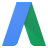 Google AdWords Logo