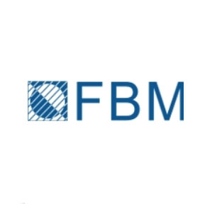 Testimonial - Fbmsrl.com