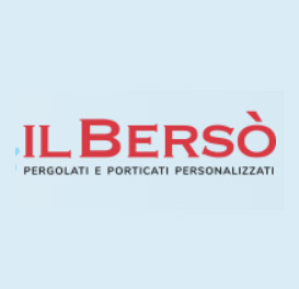 Il Bersò - Testimonial