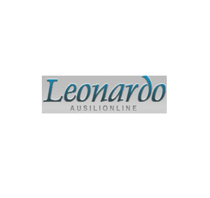 Testimonial - Leonardoausili.com