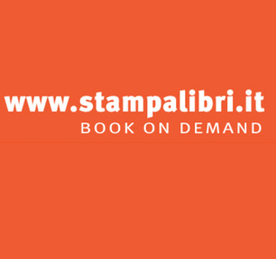 Stampalibri