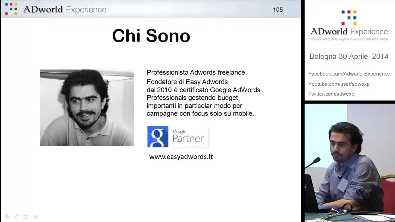 Guarda il video